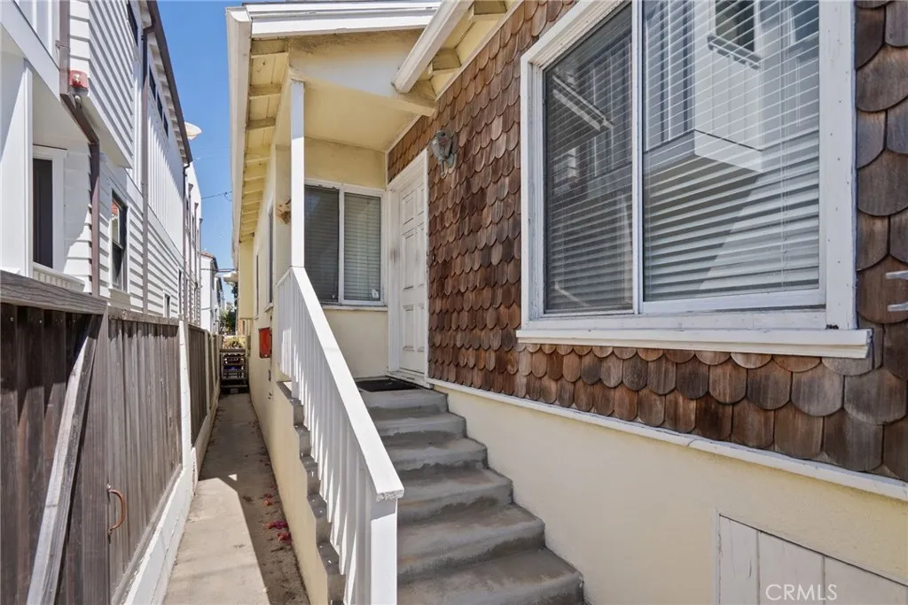 Additional image 30 of 123 Longfellow Ave, Hermosa Beach, CA 90254