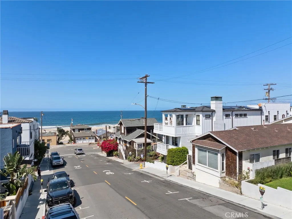 Additional image 44 of 123 Longfellow Ave, Hermosa Beach, CA 90254