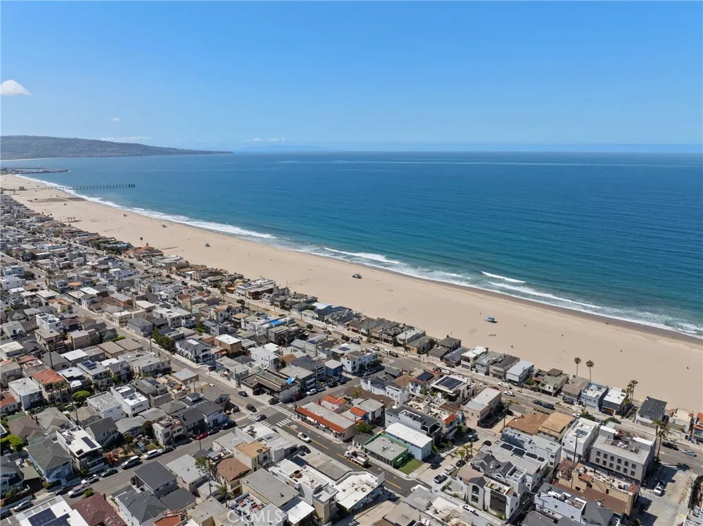 Additional image 49 of 123 Longfellow Ave, Hermosa Beach, CA 90254