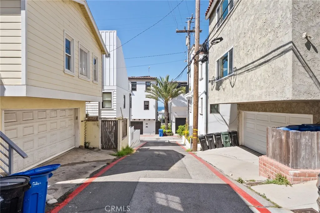 Additional image 32 of 123 Longfellow Ave, Hermosa Beach, CA 90254