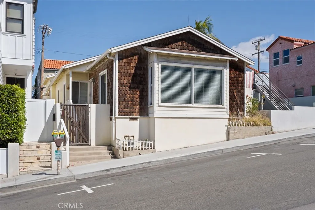Additional image 28 of 123 Longfellow Ave, Hermosa Beach, CA 90254