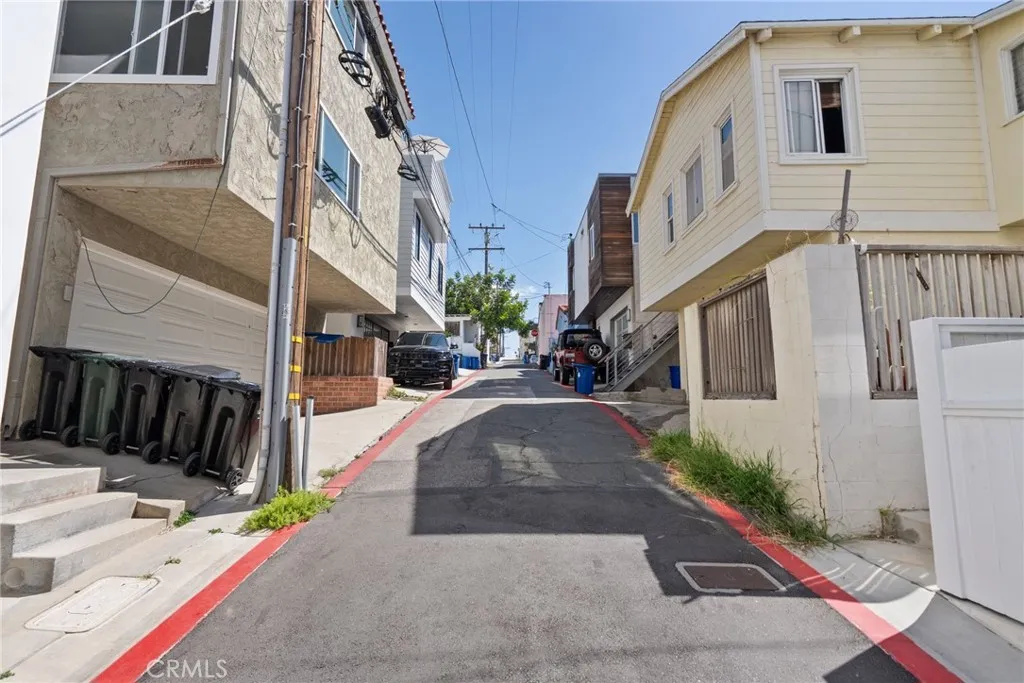 Additional image 7 of 123 Longfellow Ave, Hermosa Beach, CA 90254