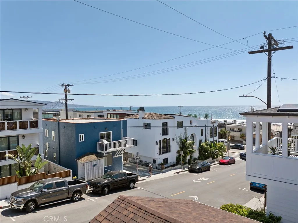 Additional image 34 of 123 Longfellow Ave, Hermosa Beach, CA 90254