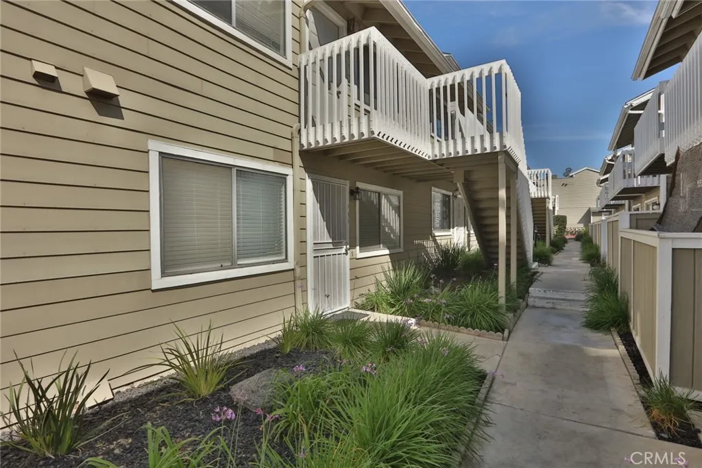 10700 Colima Road Unit 909, Whittier, CA 90604