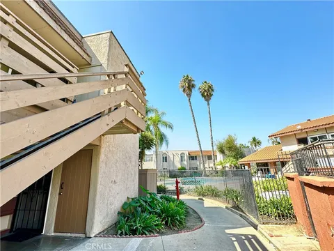 212 S Kraemer Boulevard Unit 908, Placentia, CA 92870 - MLS#: PW25023732