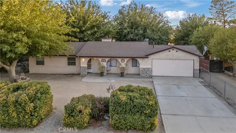 Property image for 9740 E Avenue S2, Littlerock, CA 93543