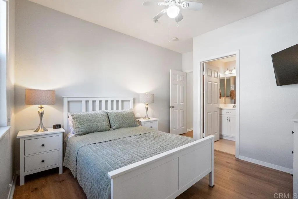 Additional image 36 of 13015 Evening Creek Drive S Unit 18, San Diego, CA 92128