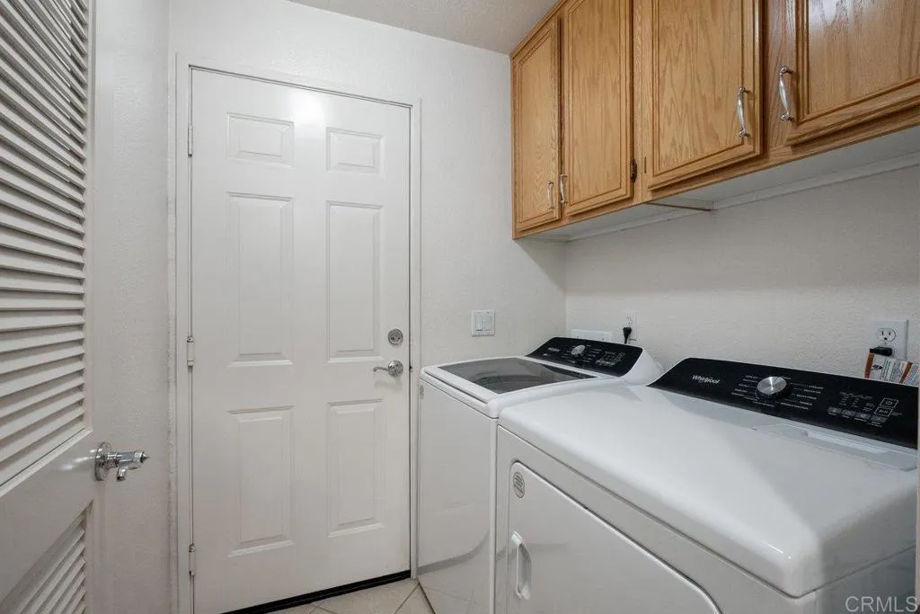 Additional image 44 of 13015 Evening Creek Drive S Unit 18, San Diego, CA 92128