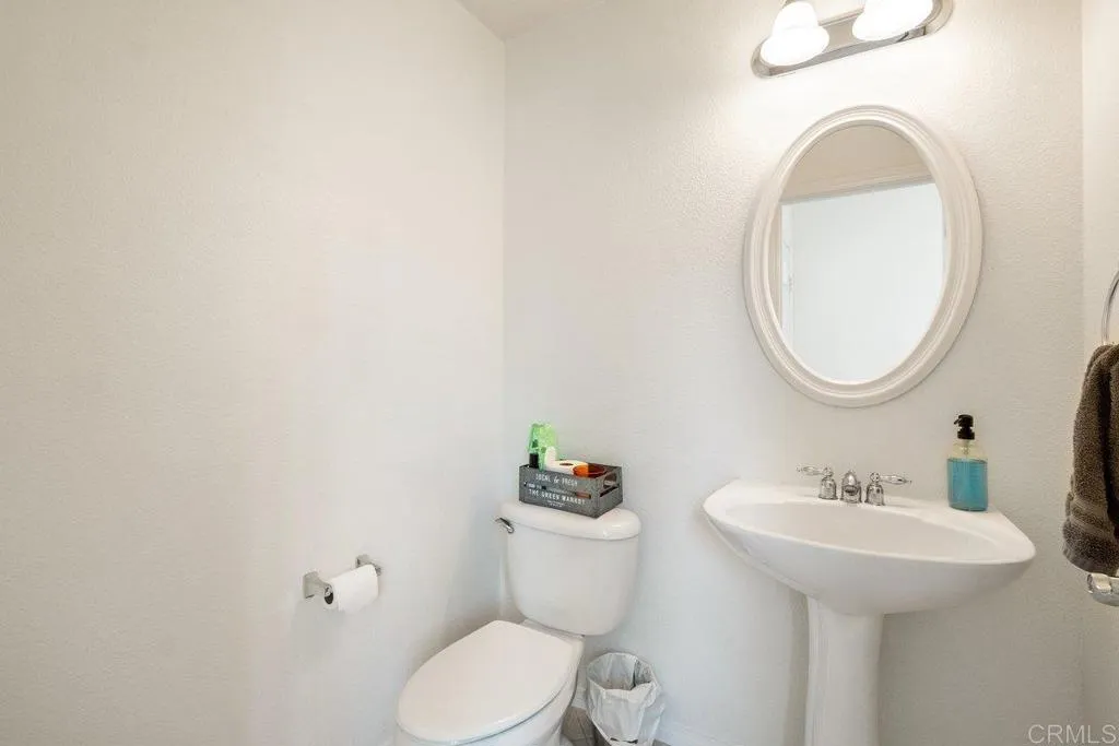 Additional image 20 of 13015 Evening Creek Drive S Unit 18, San Diego, CA 92128