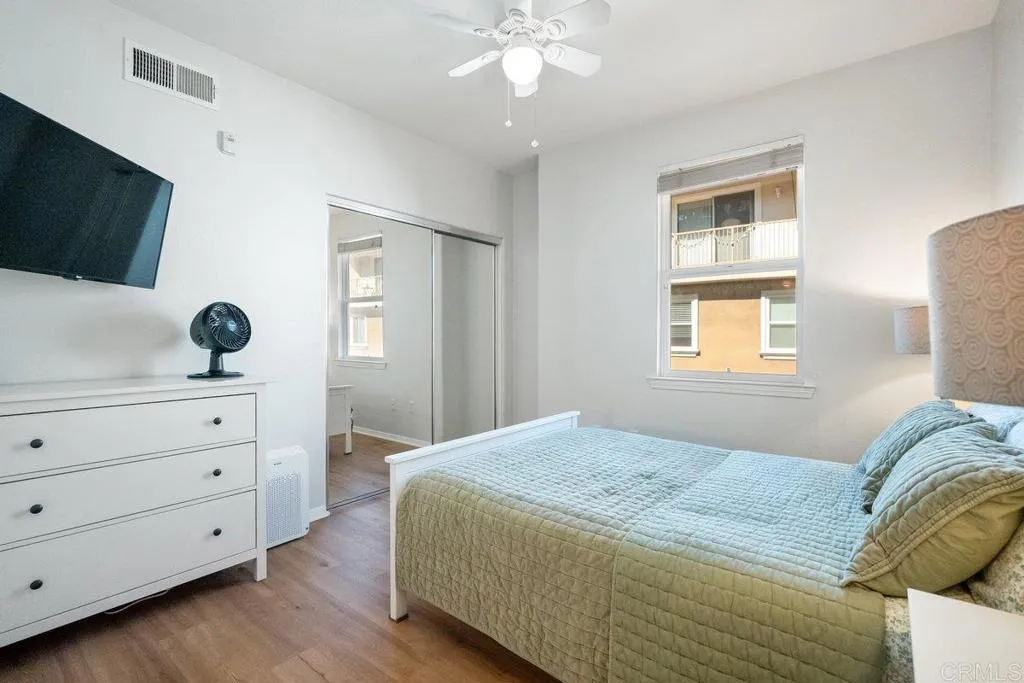 Additional image 37 of 13015 Evening Creek Drive S Unit 18, San Diego, CA 92128