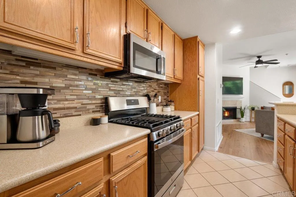 Additional image 33 of 13015 Evening Creek Drive S Unit 18, San Diego, CA 92128