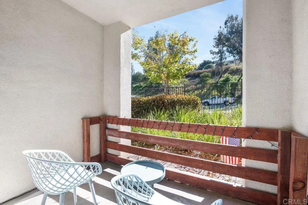 Additional image 12 of 13015 Evening Creek Drive S Unit 18, San Diego, CA 92128