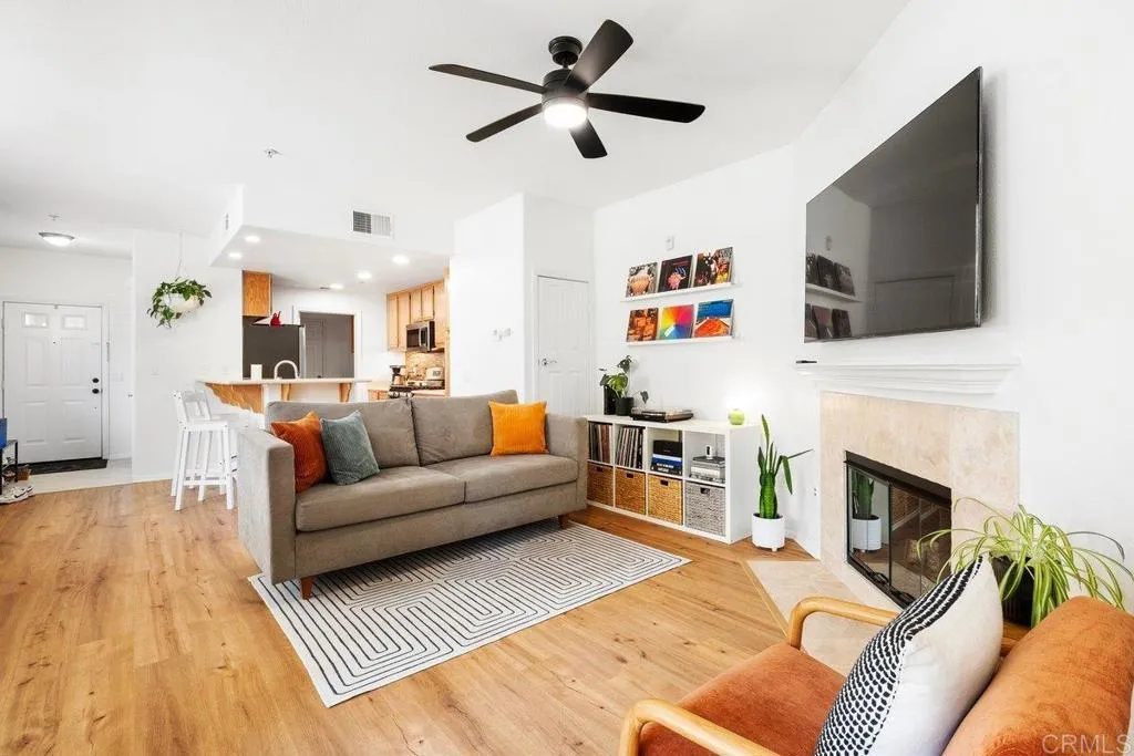 Additional image 25 of 13015 Evening Creek Drive S Unit 18, San Diego, CA 92128