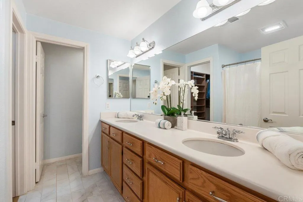 Additional image 17 of 13015 Evening Creek Drive S Unit 18, San Diego, CA 92128