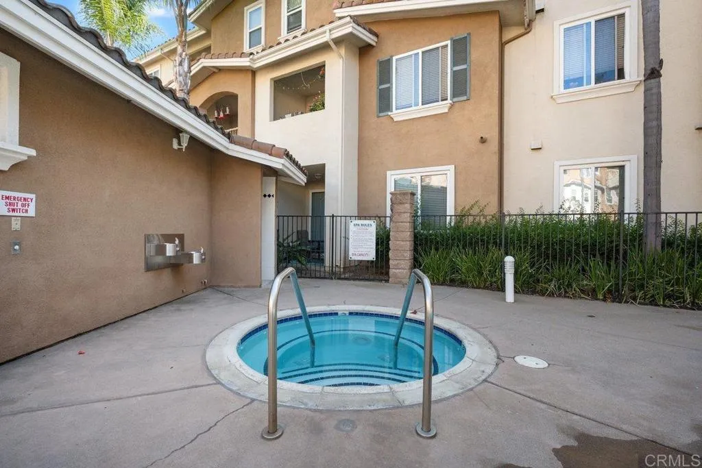 Additional image 48 of 13015 Evening Creek Drive S Unit 18, San Diego, CA 92128