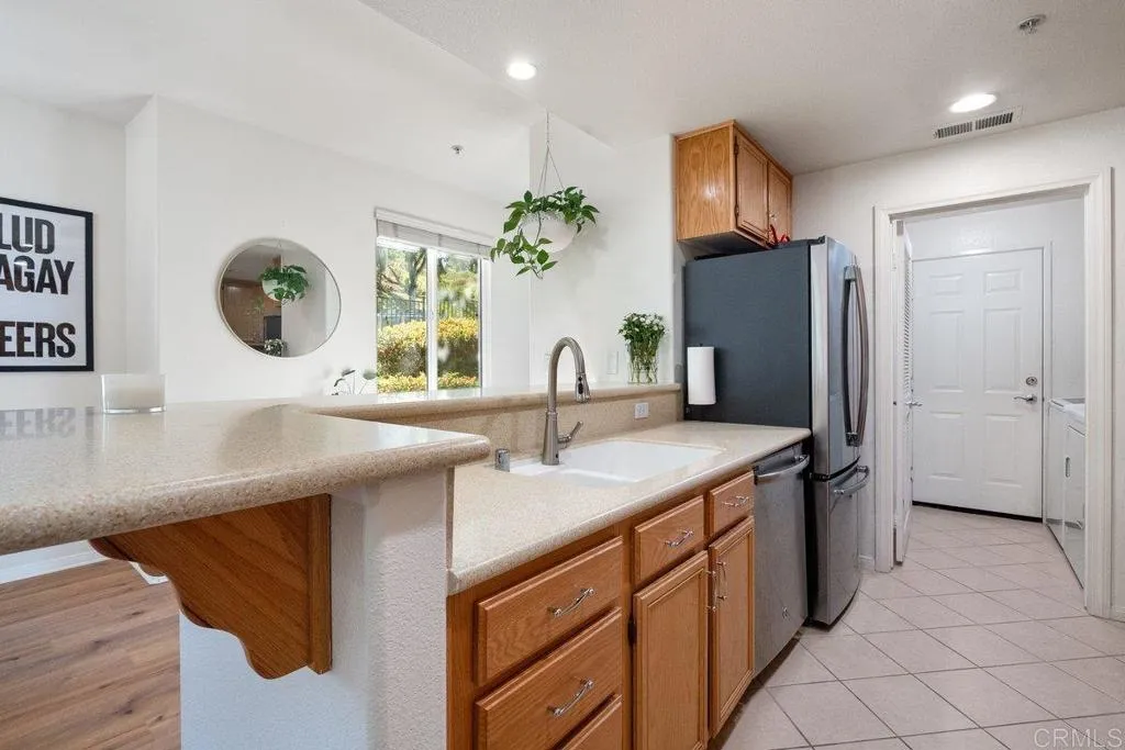 Additional image 8 of 13015 Evening Creek Drive S Unit 18, San Diego, CA 92128