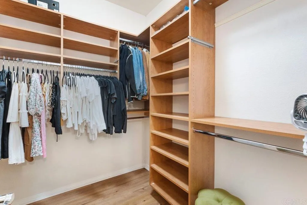 Additional image 42 of 13015 Evening Creek Drive S Unit 18, San Diego, CA 92128