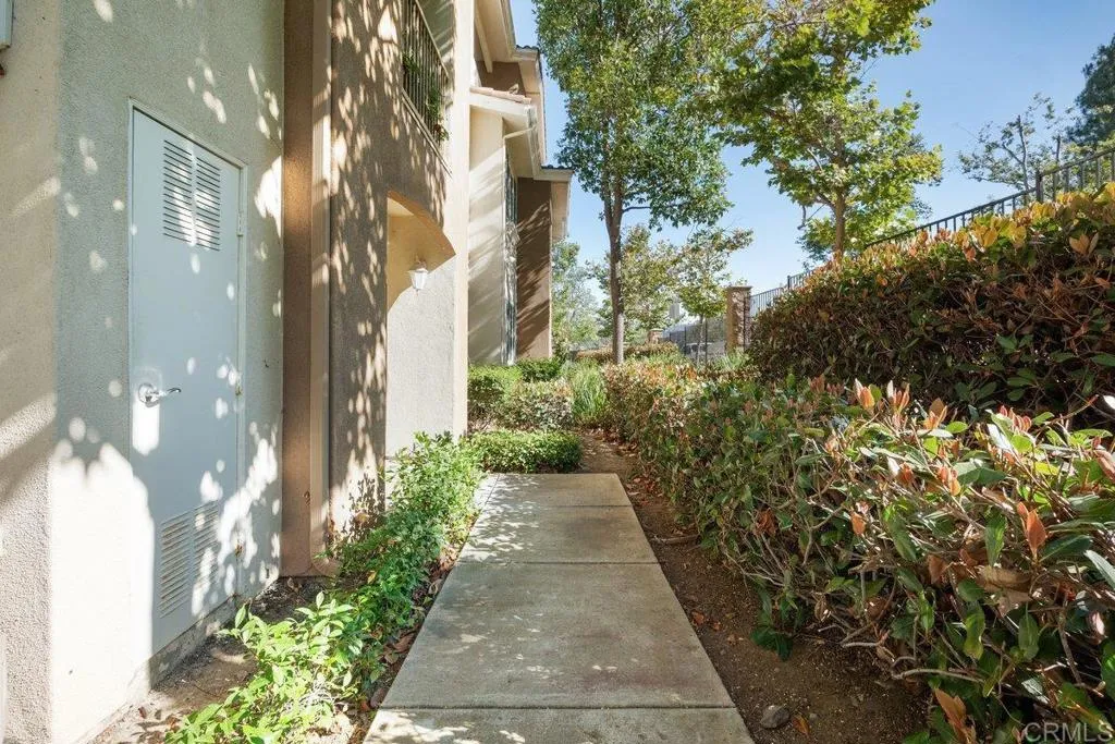 Additional image 23 of 13015 Evening Creek Drive S Unit 18, San Diego, CA 92128