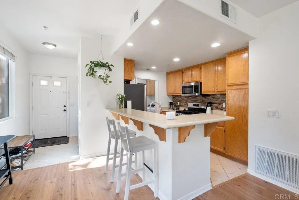 Additional image 30 of 13015 Evening Creek Drive S Unit 18, San Diego, CA 92128