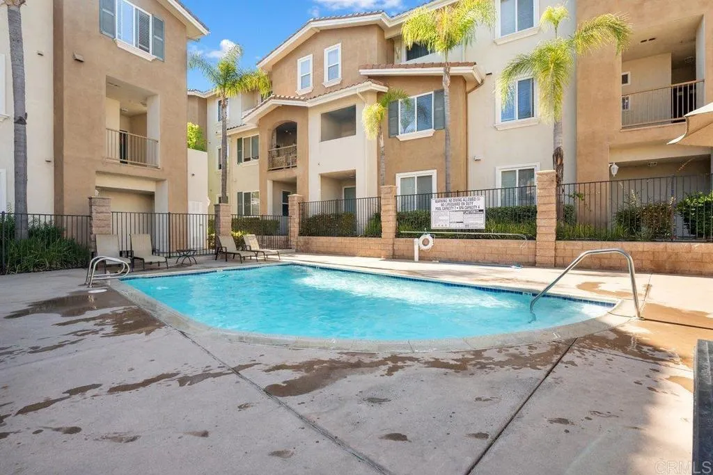 Additional image 47 of 13015 Evening Creek Drive S Unit 18, San Diego, CA 92128