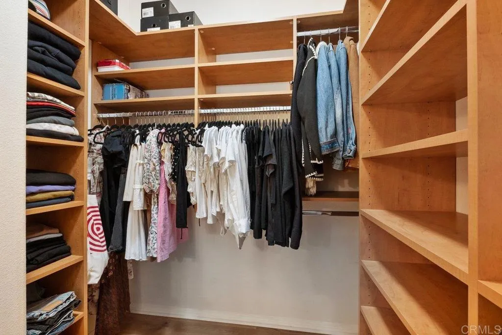 Additional image 18 of 13015 Evening Creek Drive S Unit 18, San Diego, CA 92128