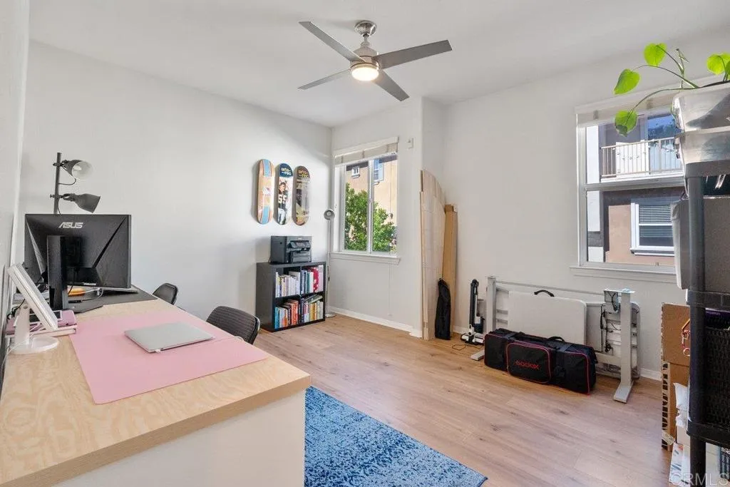 Additional image 16 of 13015 Evening Creek Drive S Unit 18, San Diego, CA 92128