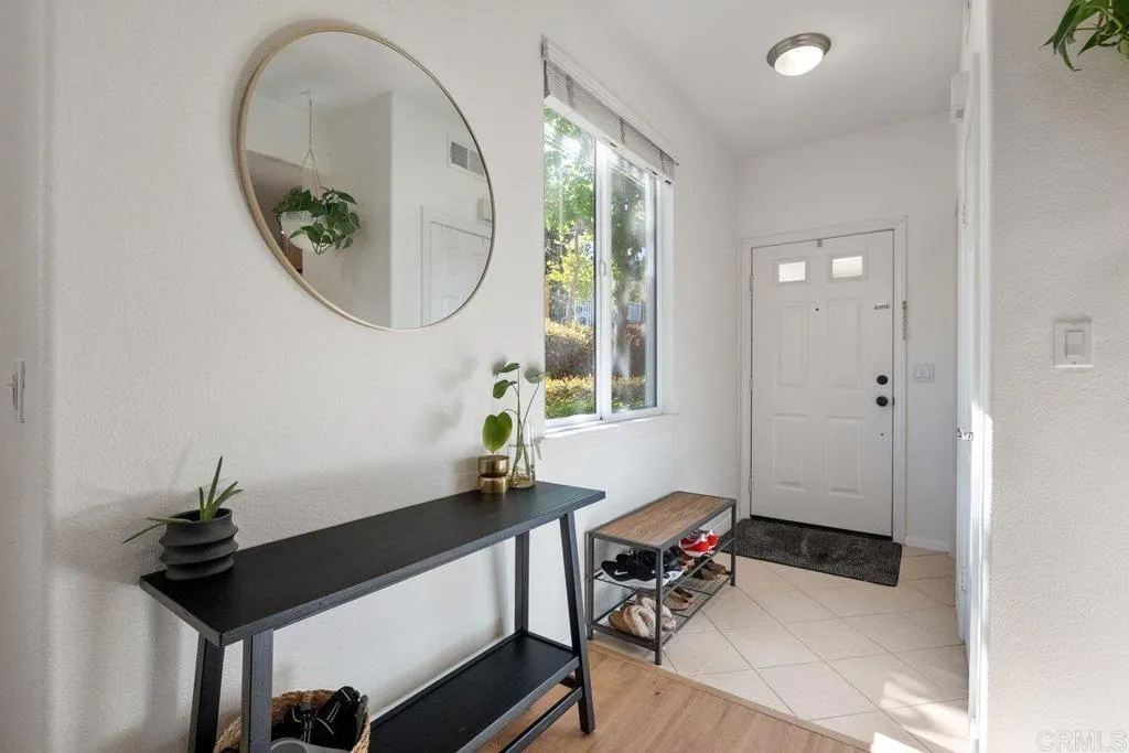 Additional image 5 of 13015 Evening Creek Drive S Unit 18, San Diego, CA 92128