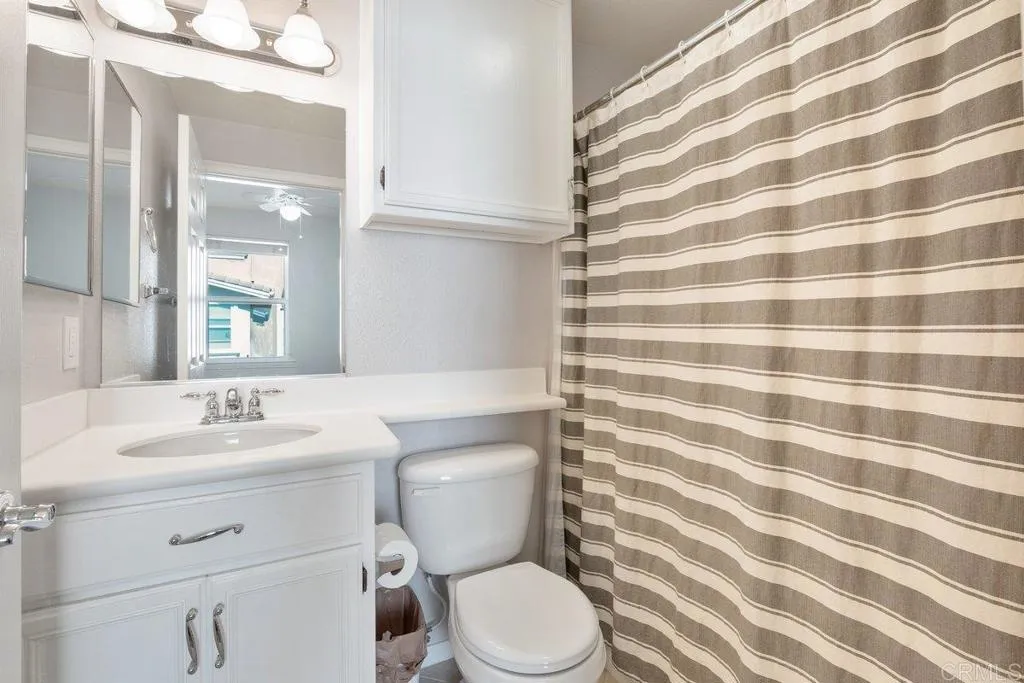 Additional image 38 of 13015 Evening Creek Drive S Unit 18, San Diego, CA 92128