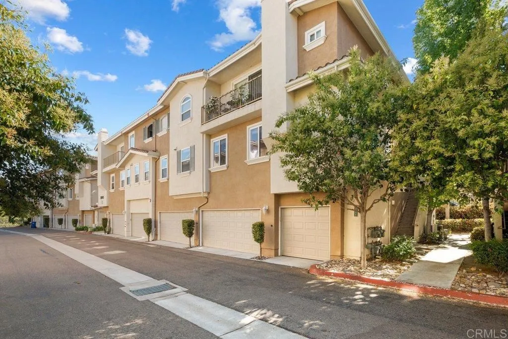 Additional image 26 of 13015 Evening Creek Drive S Unit 18, San Diego, CA 92128