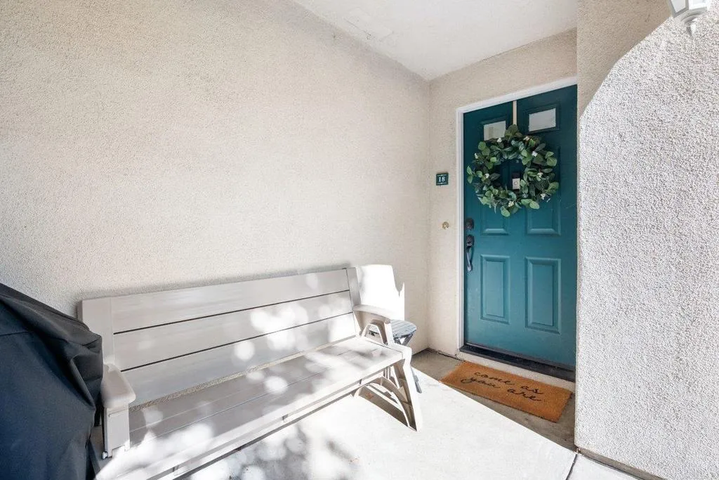 Additional image 4 of 13015 Evening Creek Drive S Unit 18, San Diego, CA 92128