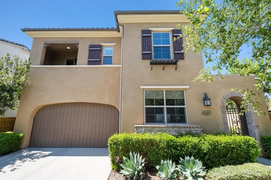 28155 Camino Del Rio, San Juan Capistrano, CA 92675