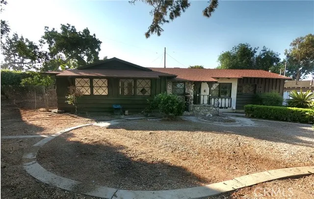 1546 E Portner Street, West Covina, CA 91791