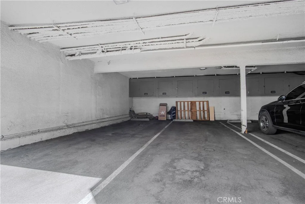 647 Orange Grove Ave Unit 307, South Pasadena, CA 91030
