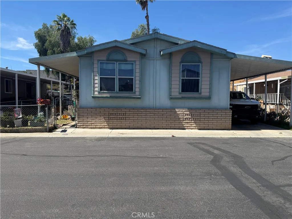 Additional image 3 of 494 S Macy Street Unit 151, San Bernardino, CA 92410