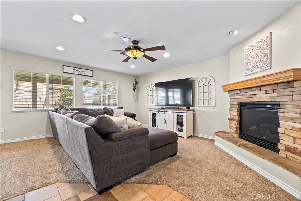 Additional image 59 of 7219 Birch Tree Pl, Fontana, CA 92336