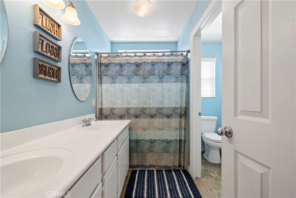 Additional image 77 of 7219 Birch Tree Pl, Fontana, CA 92336