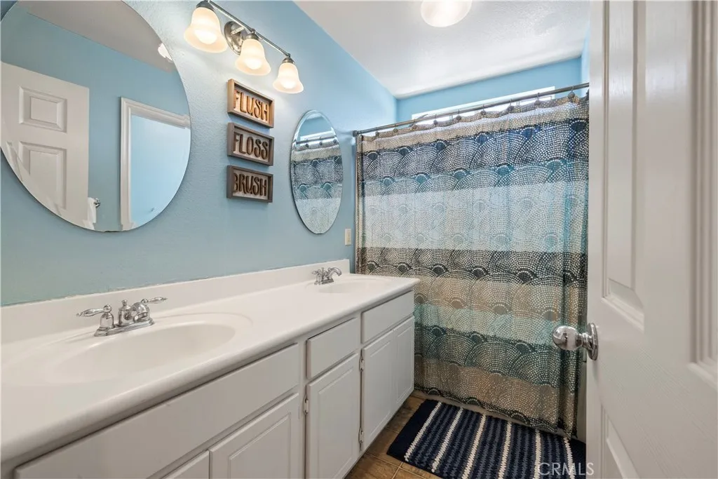 Additional image 76 of 7219 Birch Tree Pl, Fontana, CA 92336