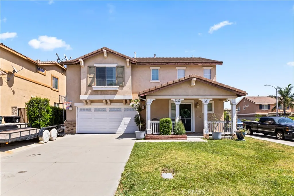 Additional image 52 of 7219 Birch Tree Pl, Fontana, CA 92336