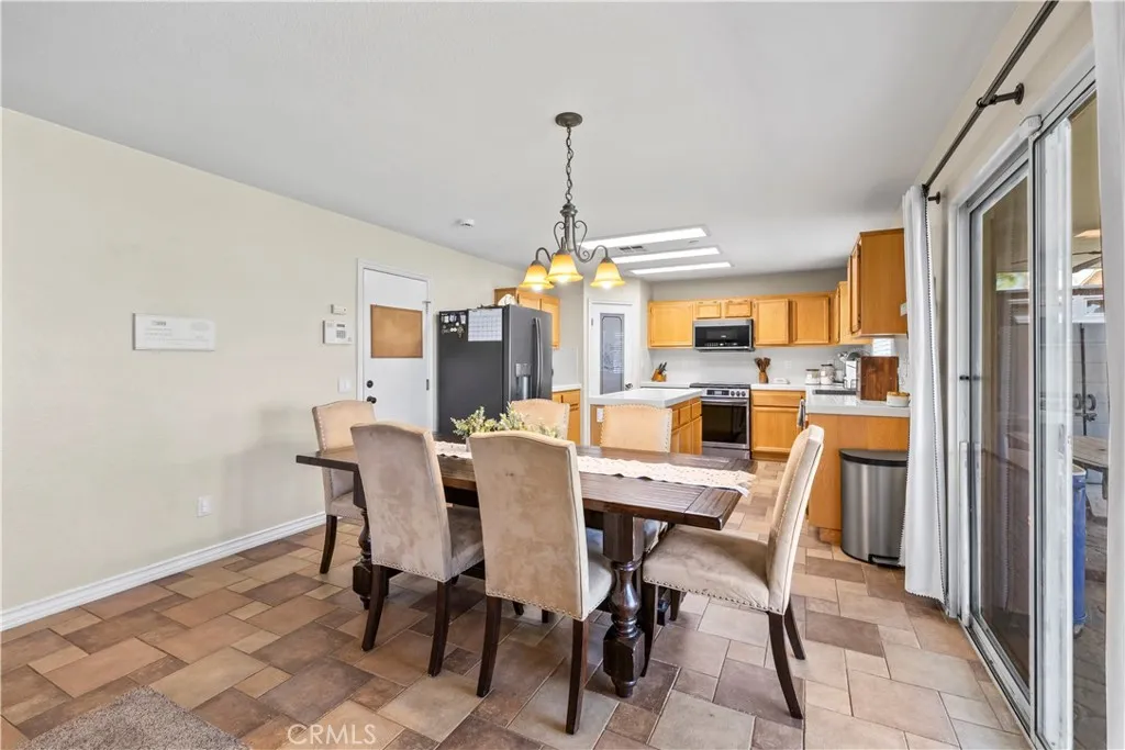 Additional image 17 of 7219 Birch Tree Pl, Fontana, CA 92336