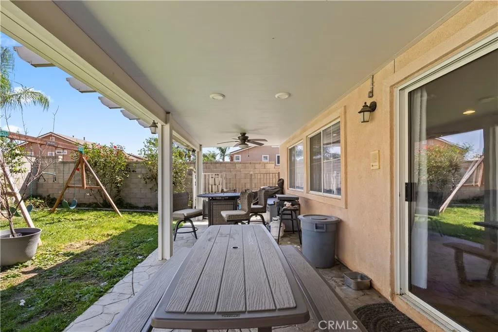 Additional image 42 of 7219 Birch Tree Pl, Fontana, CA 92336