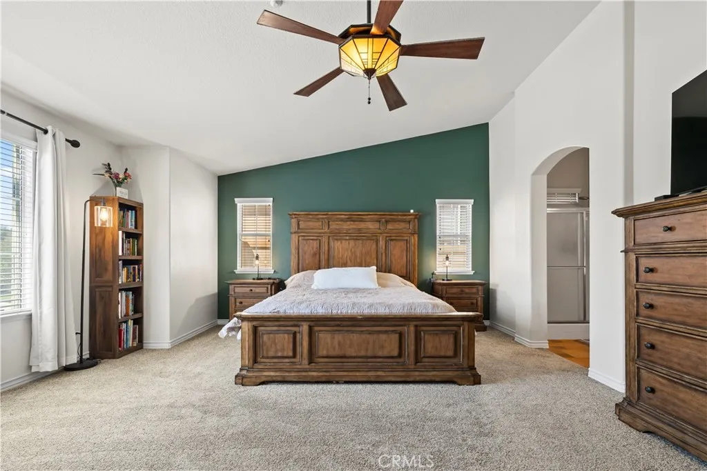 Additional image 82 of 7219 Birch Tree Pl, Fontana, CA 92336