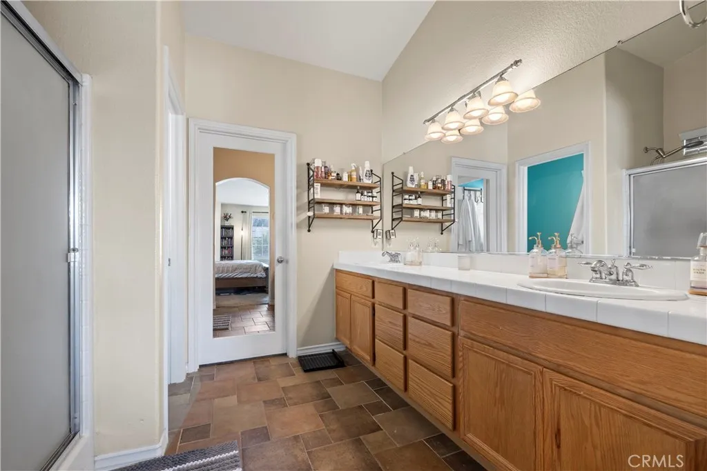 Additional image 38 of 7219 Birch Tree Pl, Fontana, CA 92336