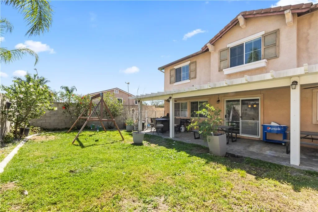 Additional image 94 of 7219 Birch Tree Pl, Fontana, CA 92336