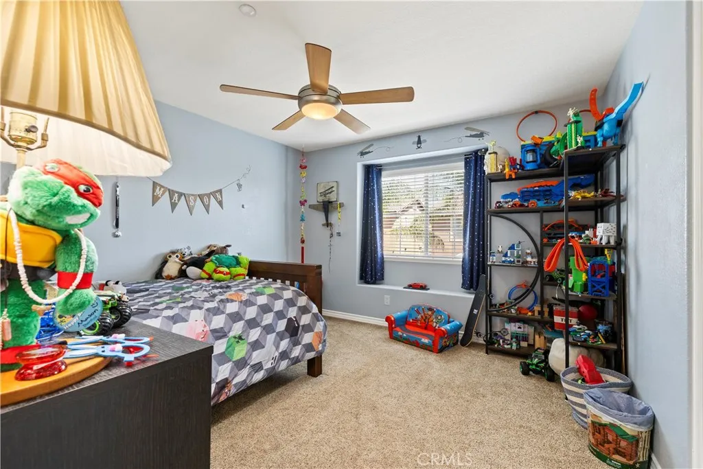 Additional image 72 of 7219 Birch Tree Pl, Fontana, CA 92336