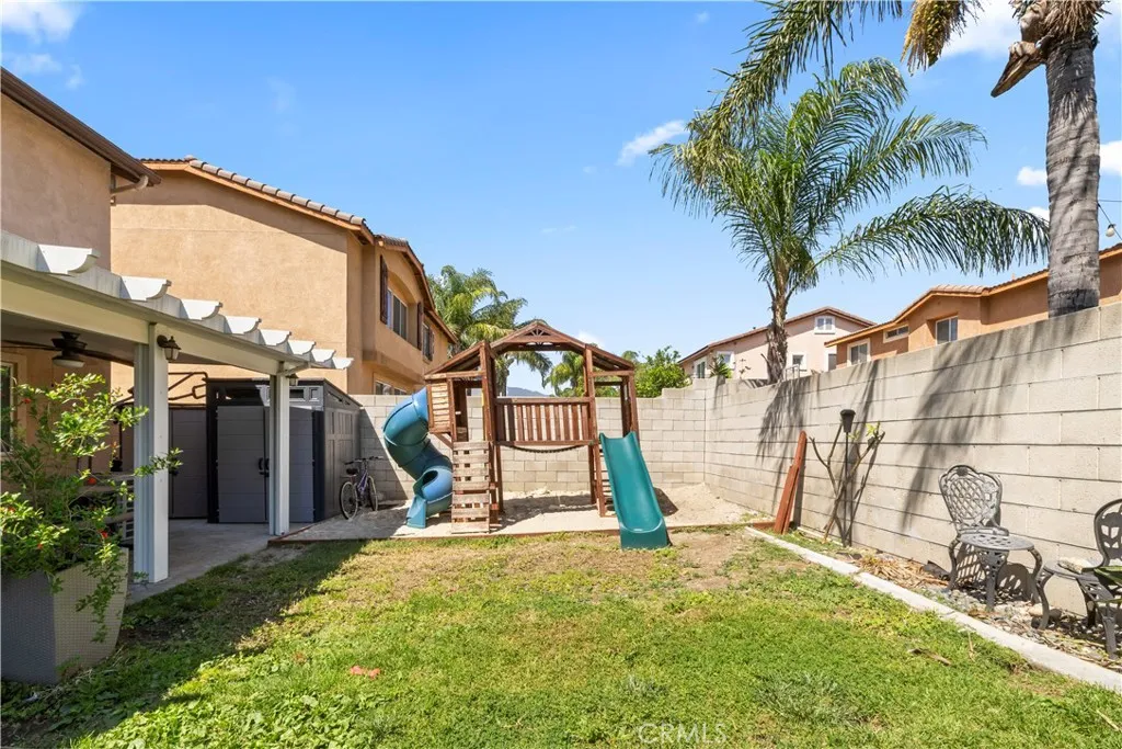Additional image 44 of 7219 Birch Tree Pl, Fontana, CA 92336