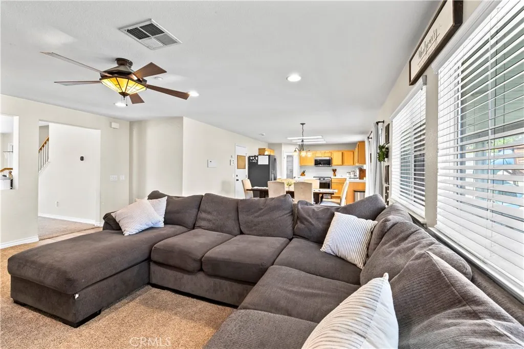 Additional image 13 of 7219 Birch Tree Pl, Fontana, CA 92336