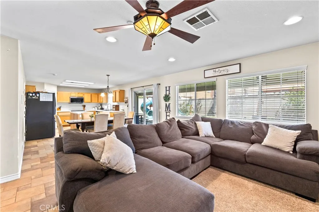 Additional image 60 of 7219 Birch Tree Pl, Fontana, CA 92336