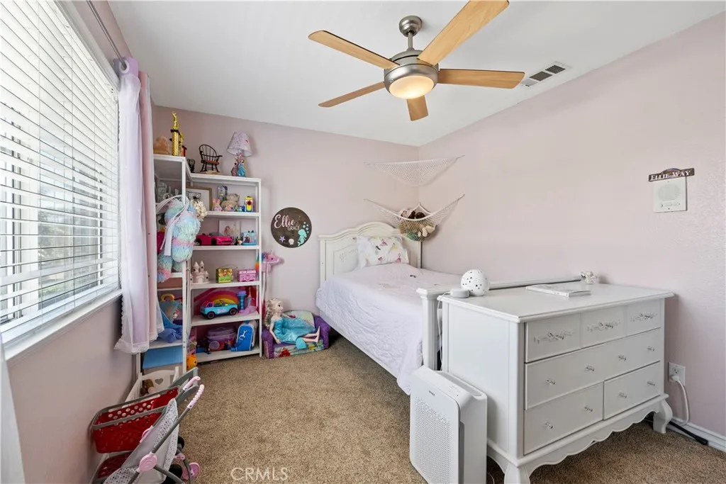 Additional image 27 of 7219 Birch Tree Pl, Fontana, CA 92336