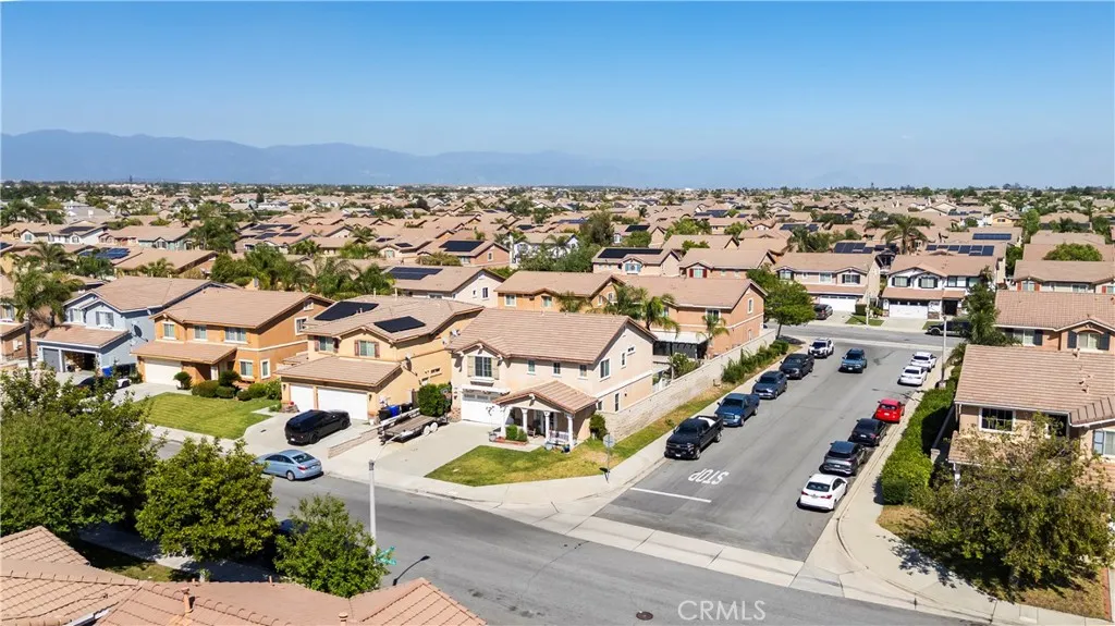 Additional image 98 of 7219 Birch Tree Pl, Fontana, CA 92336