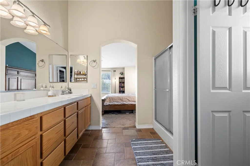 Additional image 88 of 7219 Birch Tree Pl, Fontana, CA 92336